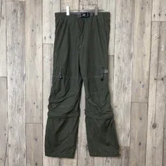 2025年最新】piko カーゴパンツの人気アイテム - メルカリ