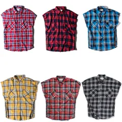 新品 ベスト メンズ チョッキ ジレ コーデ アウトドア おしゃれ カジュアル 大きいサイズ かわいい サイズ感 袖なし トップス ミリタリー cn-ix-709