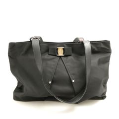 FOXEY フォクシー 31882 ニットトップス 38 Sサイズ相当 ウール100％ 長袖 レディース AO2413A18 FOXEY - FOXEY フォクシー 31882 ニットトップス 38 Sサイズ相当
