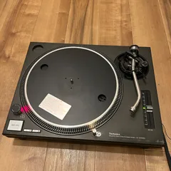 2025年最新】SL1200MK3の人気アイテム - メルカリ