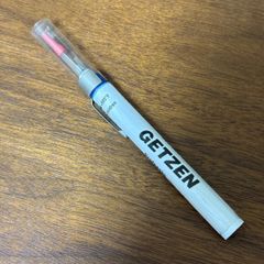 【在庫一掃セール】GETZEN ゲッツェン　スピンドルオイル