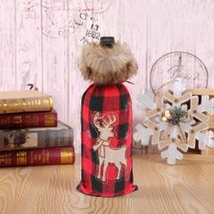 Item thumbnail for item 6bca8274-a871-4906-878c-f5a4bf051eec