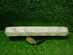 ヴァレンティ LED ハイマウントストップランプ BRレガシィ GP