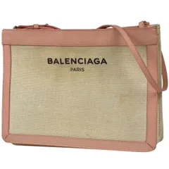 2024年最新】BALENCIAGA バレンシアガ 339937の人気アイテム - メルカリ