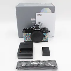 2025年最新】NiKON zfc heralbonyの人気アイテム - メルカリ 2025年最新】NiKON zfc heralbonyの人気アイテム - メルカリ