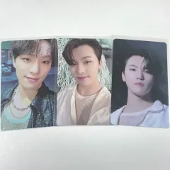 SEVENTEEN ディノ セット 2025年最新】SEVENTEEN ディノ セットの人気アイテム - メルカリ