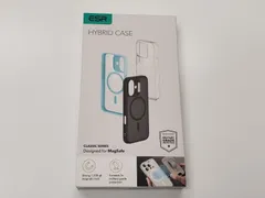 ★ESR iPhone 16 Pro Max ケース MagSafe対応 iphone16promax ケース