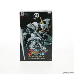 プライズ　騎士ガンダム　ジャンク品 ガンプラ】FULL MECHANICS 1/100『ブーストレイダーガンダム