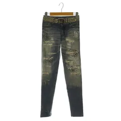 2025年最新】Hysteric Glamour レディース スパッツ・レギンスの人気