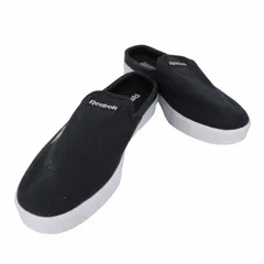 リーボック Reebok ROYAL HEREDIS VULC MULE メンズ JPN：28.5 のサムネイル
