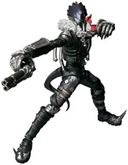 MegaHouse - ベルゼブモン＆インプモン 完成品フィギュア 61dc-BMbAdL._UF894,1000_QL80_.jpg