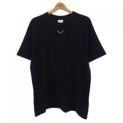 2025年最新】readymade tシャツの人気アイテム - メルカリ