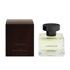 バナナリパブリック コードバン EDT・SP 100ml 香水 フレグランス CORDOVAN BANANA REPUBLIC 新品 未使用のサムネイル
