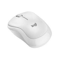 【迅速発送】ロジクール 静音 ワイヤレスマウス M240OW Silent Bluetooth マウス オフホワイト 無線 ワイヤレス 小型 左右対称 logi bolt windows mac iPad OS Chrome Android M240 国内正規