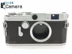 2024年最新】canon vl2の人気アイテム - メルカリ