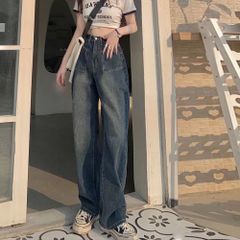 Item thumbnail for item 6f451e91-5661-4b4a-9e96-31e74f2cdd95