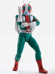 2025年最新】仮面ライダー_V3の人気アイテム - メルカリ