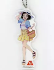 2025年最新】ガルパin富士急ハイランドの人気アイテム - メルカリ