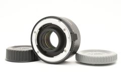 [極上品] NIKON ニコン AF-S TELECONVERTER TC-17E II #2499955A
