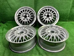 2025年最新】bbs 16インチ 5穴 114.3の人気アイテム - メルカリ