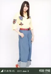 阪口珠美 個別ワッペン付き ダウンジャケット Lサイズ 乃木坂46 ダウン PR TIMESエンタメ on X