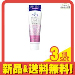 Item thumbnail for item 6fb8cbc1-74f1-4ed1-ab9c-3320440e62ff