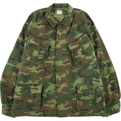 米軍ベトナム戦争/60s/ERDLリーフ/激レア/LRRPタイプ/極上品 ベトナム戦争の遺産？【アメリカの軍服】陸軍迷彩カバーオール