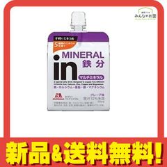 Item thumbnail for item e3b88708-c8e3-4a16-add2-478308805c16