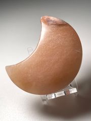 ☆マカバスター☆ムーン◇オブジェ◇他 ☆マカバスター☆ムーン◇オブジェ◇他