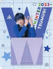 Item thumbnail for item 019dff23-c343-4fa9-b6bc-a02d752f25a4