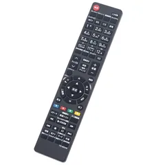 2025年最新】東芝 32j7の人気アイテム - メルカリ