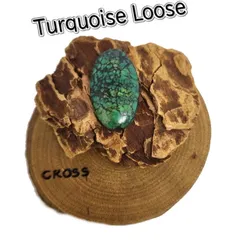 2025年最新】スパイダーウェブターコイズの人気アイテム - メルカリ