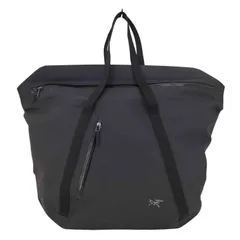 【特価】アークテリクス ARC’TERYXメッセンジャーバッグ グランヴィル10 ARC'TERYX Arcteryx アークテリクス バッグ 23996 Granville10