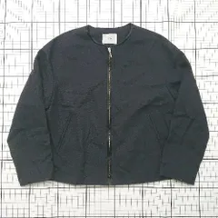 2025年最新】iena リネンジャケットの人気アイテム - メルカリ