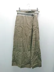 BRAHMIN ブラーミン　花柄フレアスカート　ギャザー　38M　美品 BRAHMIN ブラーミン 花柄フレアスカート ギャザー 38M 美品