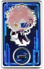 2025年最新】リジェットフェスの人気アイテム - メルカリ