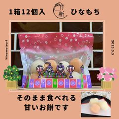 YGYdSHUcDqQh6oMDQYqH7m.png@jpg