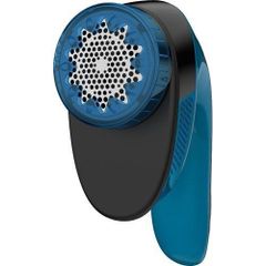 ティファール(T-fal)毛玉クリーナー ターコイズ JB1011J0