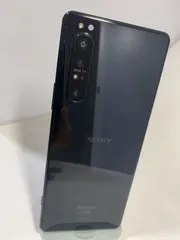 2025年最新】美品 xperia 1ii 128の人気アイテム - メルカリ