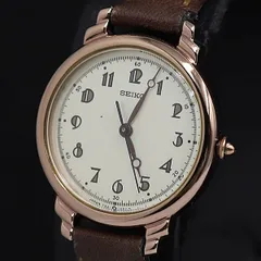 2025年最新】SEIKO 7321の人気アイテム - メルカリ