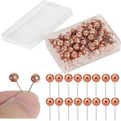 Item thumbnail for item 97f342c9-f484-4bda-b9f8-864dcdebcb40