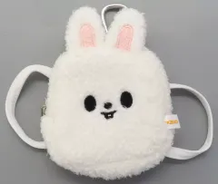 straykids スキズ skzoo オリジナル リノ④ ぬいぐるみ skzoo リノ ぬいぐるみ straykids スキズ リービット