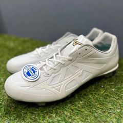 【グローバルエリート】ライトレボライトレボエリートワイドCK【LIGHTREVO ELITE WIDE CK】野球スパイク　超硬金具