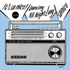 2025年最新】江口寿史 recordの人気アイテム - メルカリ