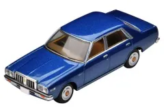 2026年最新】c33ローレル トミカの人気アイテム - メルカリ