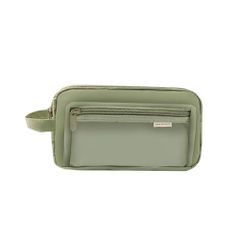 Item thumbnail for item 2336a3e8-276f-49b7-853c-5a465bd2aadd