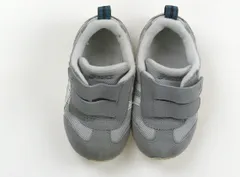 【アシックス/Asics】スニーカー 靴14cm～ 男の子【子供服・ベビー服】（1935529）