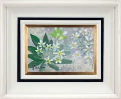 西村計雄画集、アトリエのパンフレット、美術館のパンフレット、絵葉書10枚 2025年最新】西村計雄の人気アイテム - メルカリ