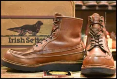 2025年最新】REDWING 50周年の人気アイテム - メルカリ
