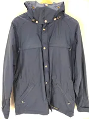 シェラデザイン SIERRA DESIGNS GORE-TEX マウンテンパーカー メンズ M